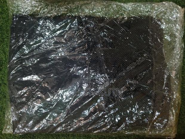 Football Bag · Photo 1