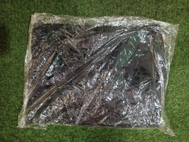 Football Bag · Photo 2
