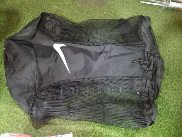 Football Bag · Photo 4