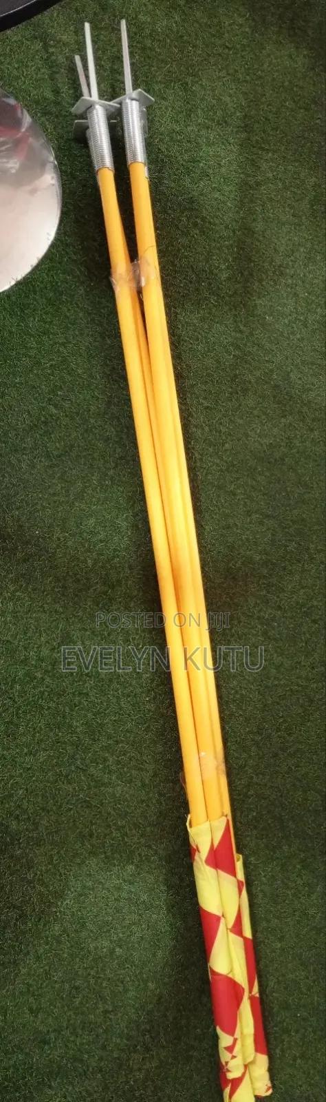 Corner Post · Photo 2