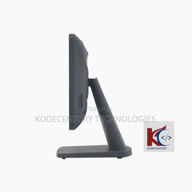Pos | Touch Pos Computer (Intel I3, 4gb Ram + 128gb Ssd) · Photo 4