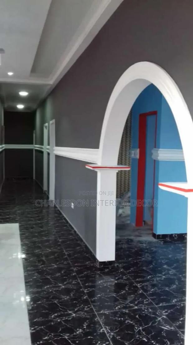 Quality's Arc Designers · Photo 4