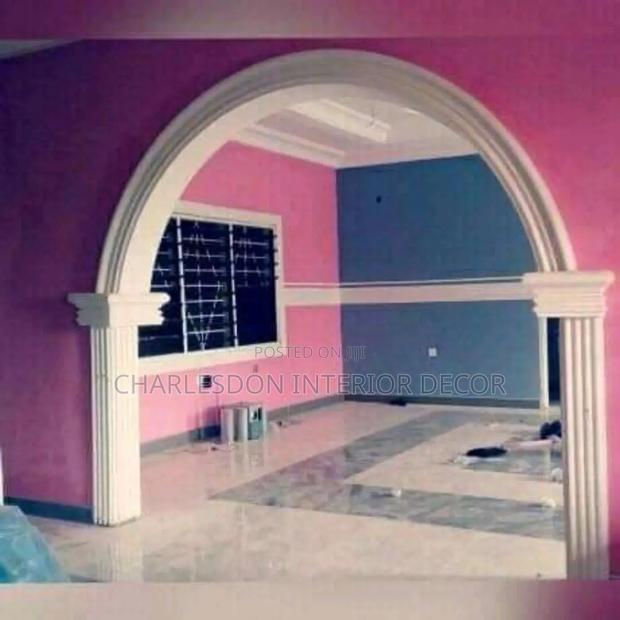 Quality's Arc Designers · Photo 3