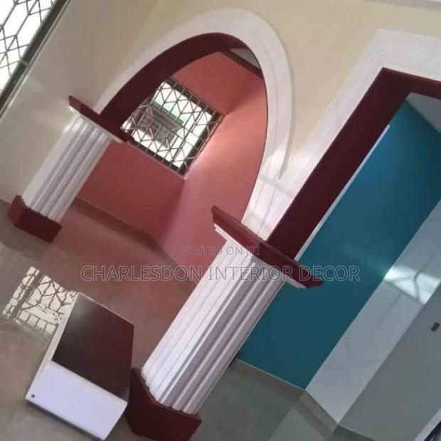 Quality's Arc Designers · Photo 5