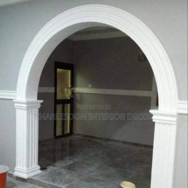 Quality's Arc Designers · Photo 2