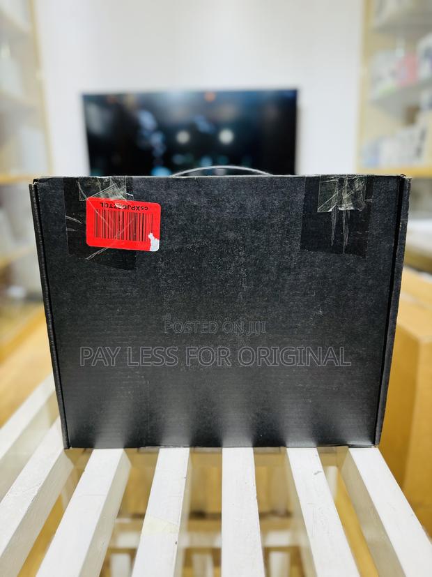 New Laptop Dell Alienware X14 32GB Intel Core I7 SSD 1T · Photo 3