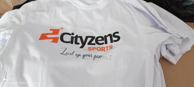 Quality Screen Printing Available · Photo 2