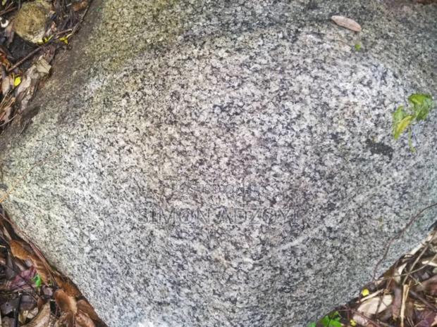 1000 Acres of Quarry Land for Sale · Photo 1