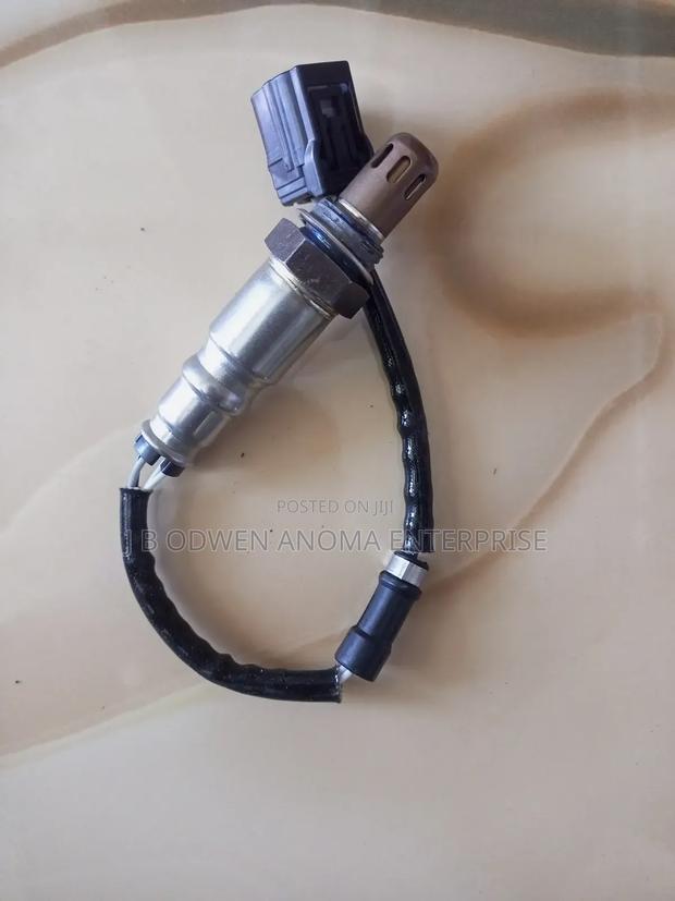 Oxygen Sensor for Highlander 2016 · Photo 4