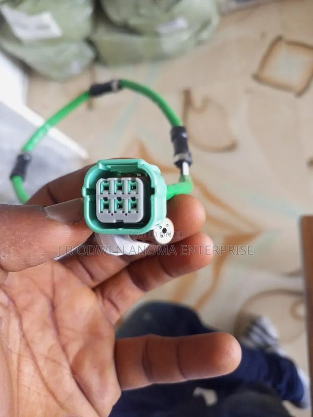 Oxygen Sensor for Highlander 2016 · Photo 6