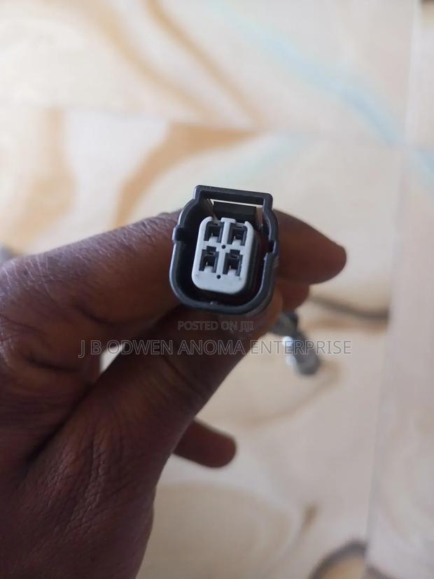 Oxygen Sensor for Highlander 2016 · Photo 7