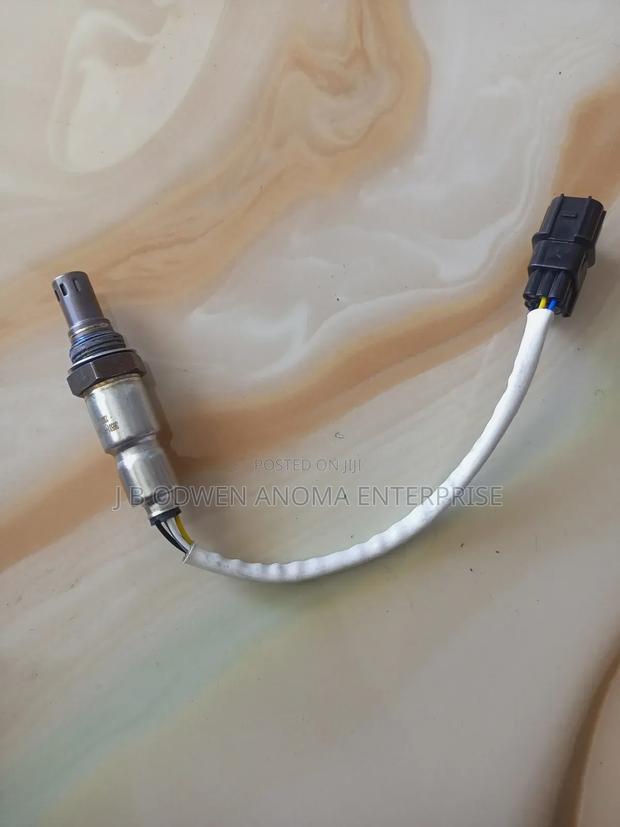 Oxygen Sensor for Highlander 2016 · Photo 8