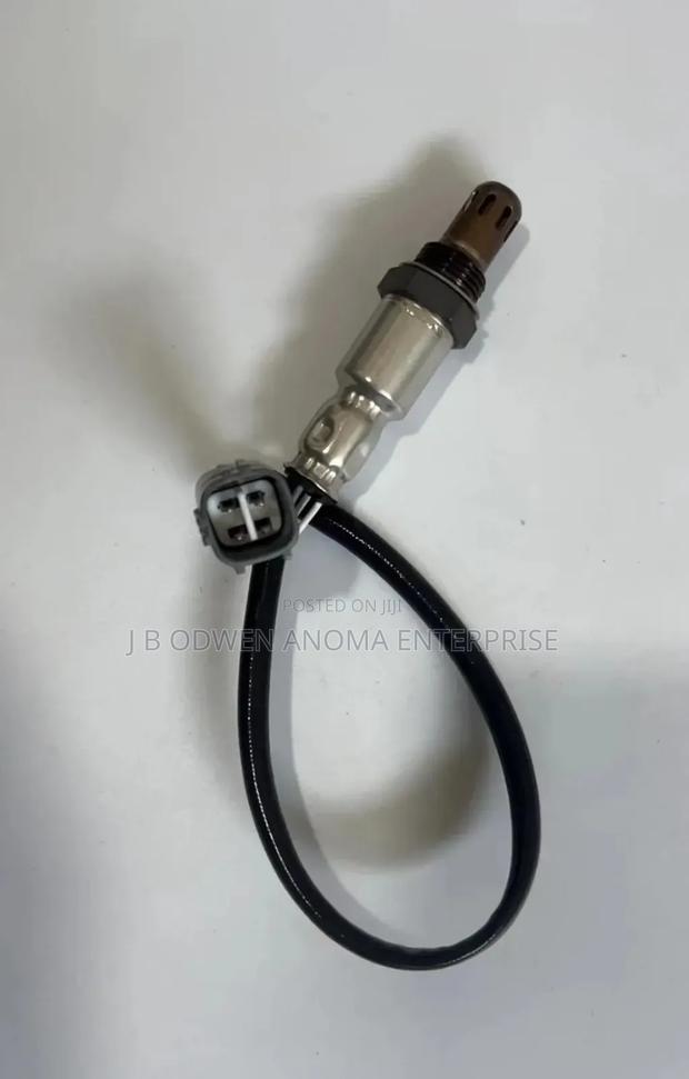 Oxygen Sensor for Highlander 2016 · Photo 5