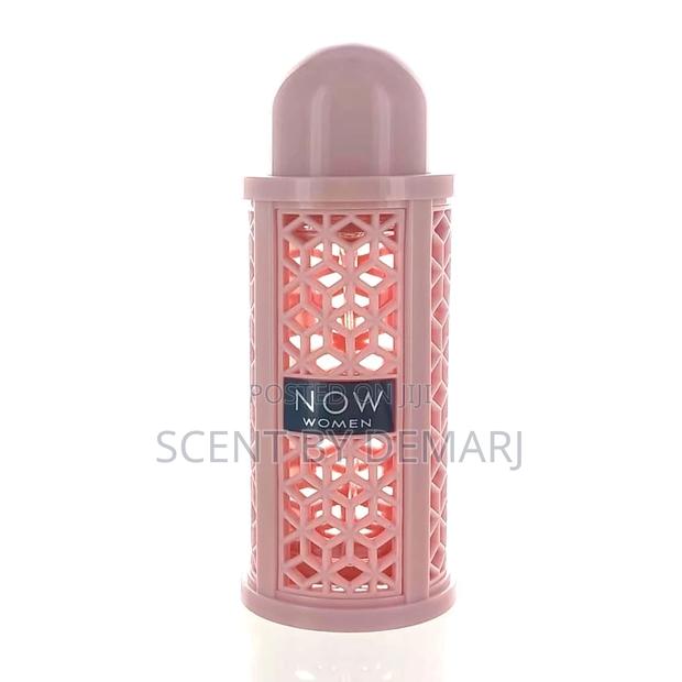 Rave Now Women · Photo 4