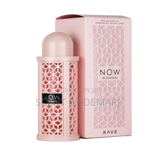 Rave Now Women · Photo 3