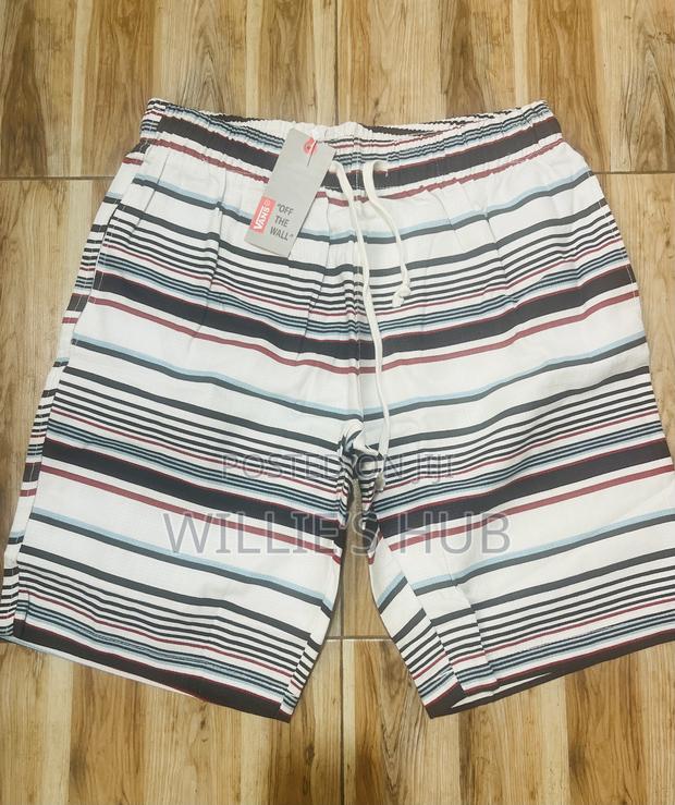 Vans Shorts · Photo 1