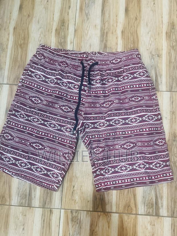 Vans Shorts · Photo 3