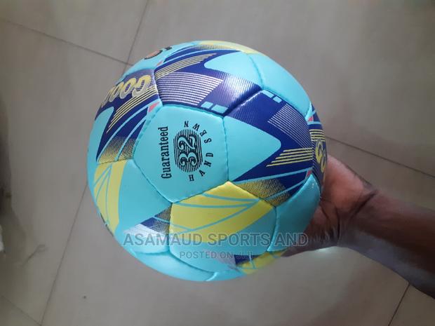 Original Football Cool Price · Photo 1
