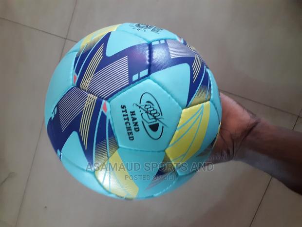 Original Football Cool Price · Photo 4
