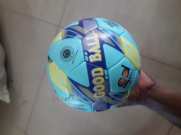 Original Football Cool Price · Photo 2