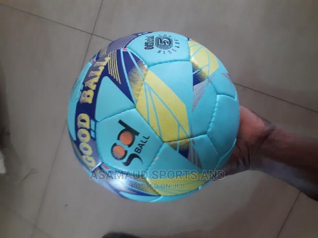 Original Football Cool Price · Photo 3
