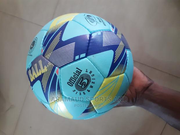 Original Football Cool Price · Photo 5