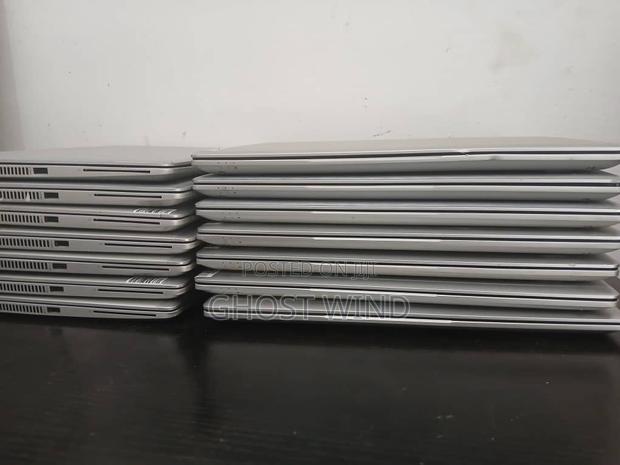 Laptop HP ProBook 640 G4 8GB AMD Ryzen 3 SSD 256GB · Photo 5