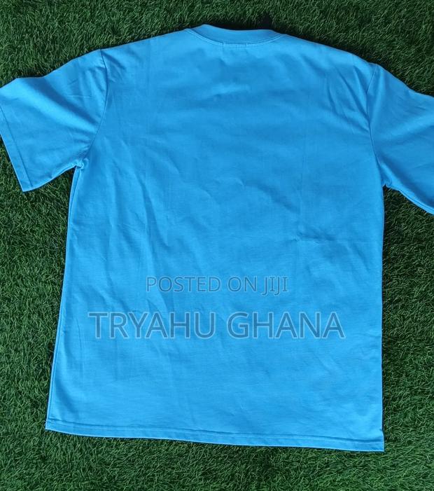 Affordable Blue Louis Vuitton Top for Sale at Tryahu · Photo 2