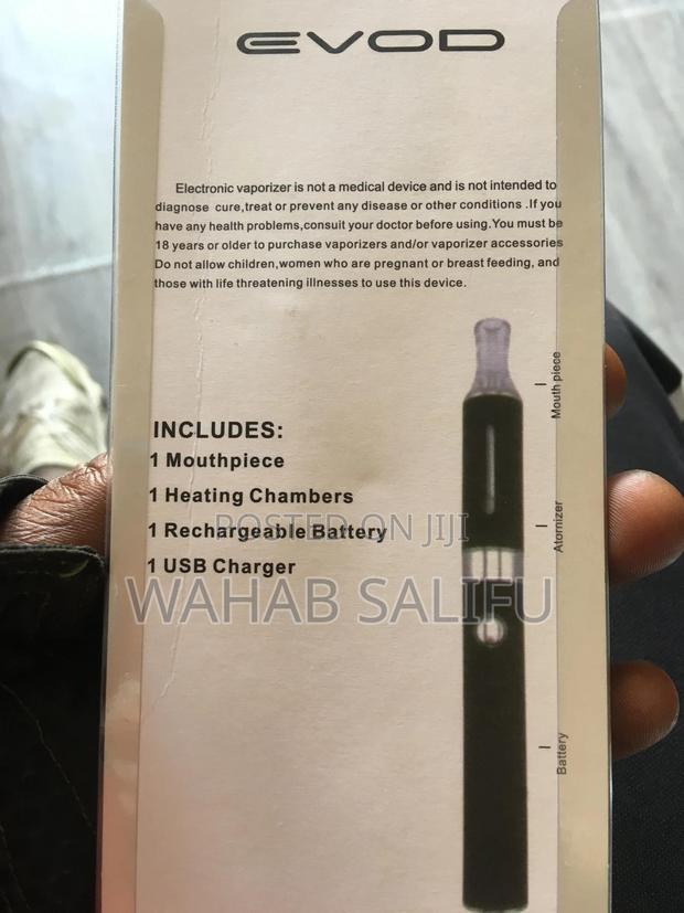 Quality Brands · Photo 2