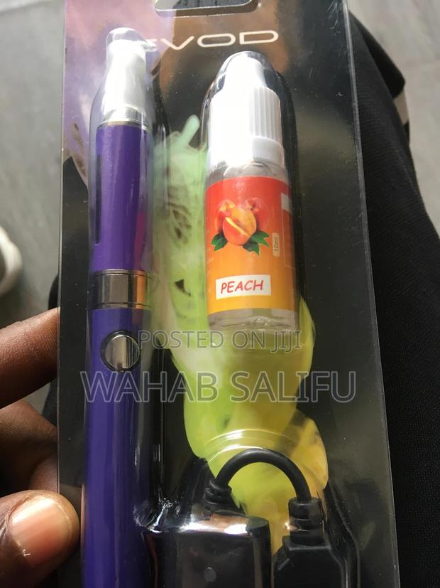 Quality Brands · Photo 1