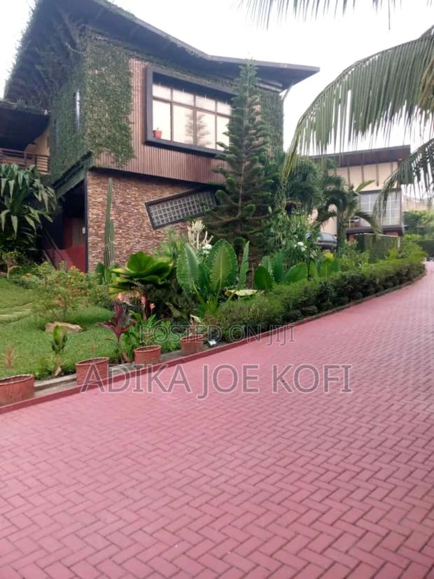 Landscaping and Tilling Work by Joefel Decor · Photo 3