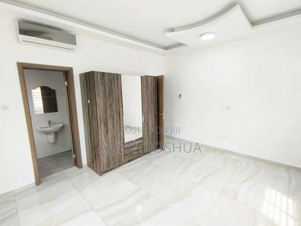 4bdrm House in Manet Court Estate, Airport Residential Area for rent · Photo 8