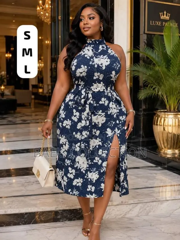 Dress Available Very Nice · Photo 1