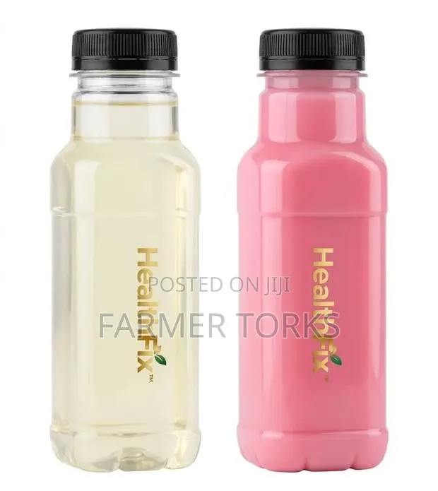 Vanilla & Strawberry Yourght · Photo 1