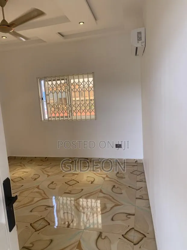 1bdrm Apartment in Delight Estate, Christian Village for rent · Photo 1