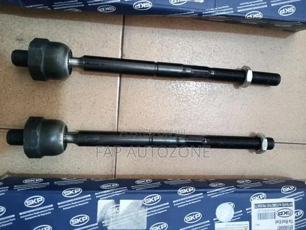 Authentic Lincoln Navigator,F150, Expedition Tie Rod Rack From USA · Photo 1