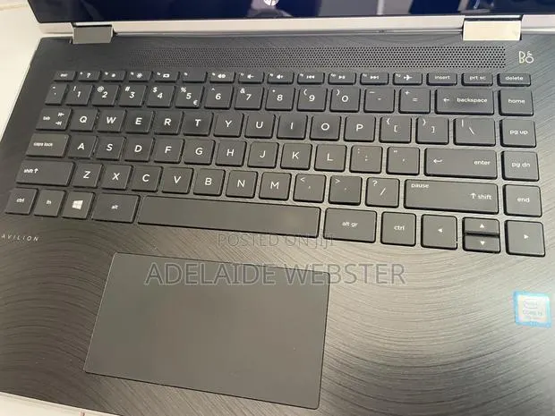 Professional Typing Services · Photo 1