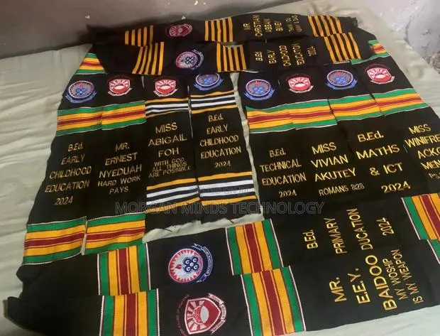 Sash Production Company · Photo 1