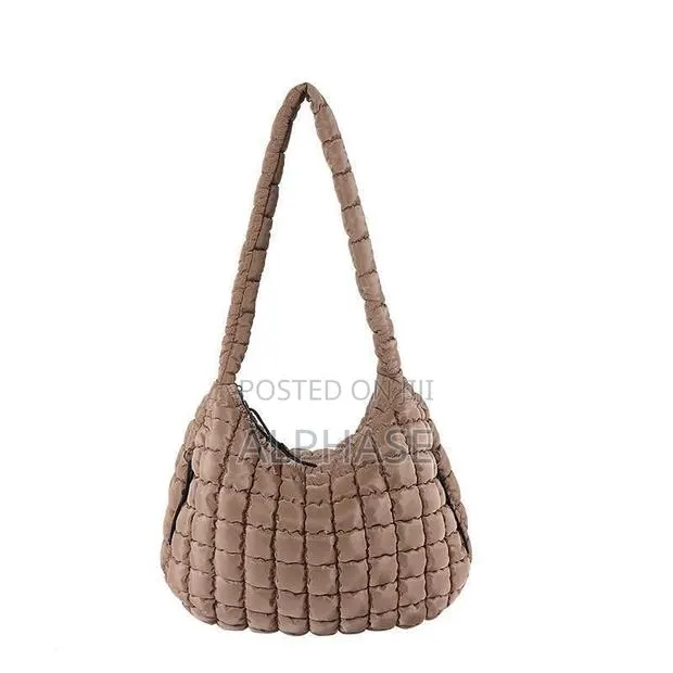 Vintage Bag · Photo 1
