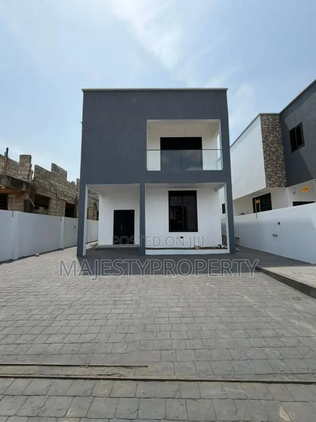 3bdrm House in Manet, Spintex for sale · Photo 1