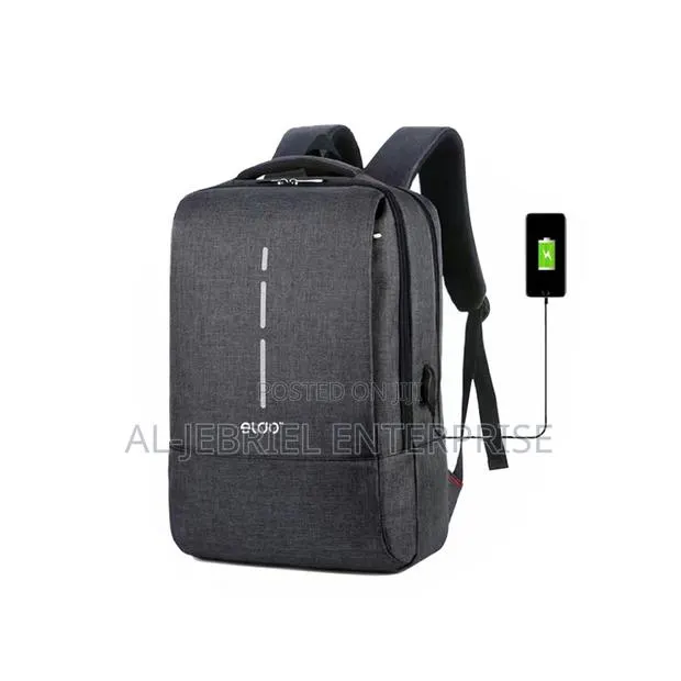 Eldo Backpack · Photo 1