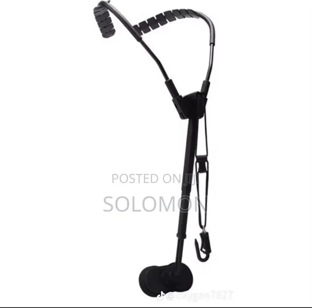 Saxophone Strap · Photo 1