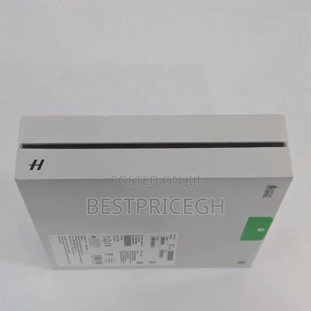 New Oppo Find 5 32 GB Black · Photo 1