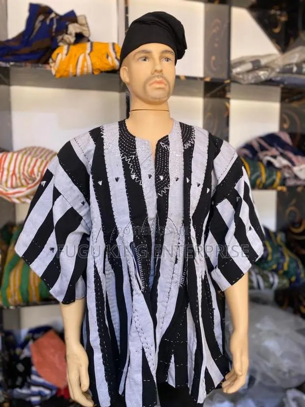 Men Batakali Special Designs · Photo 1
