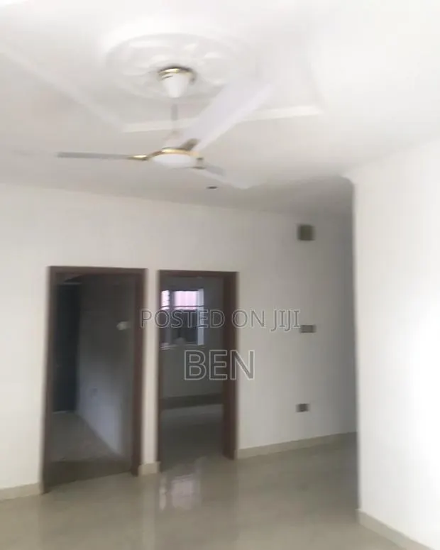 3bdrm House in Tantra Ola for rent · Photo 1