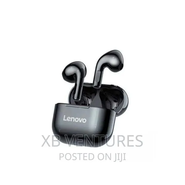Lenovo Airpod · Photo 1