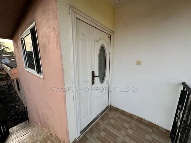 1bdrm Apartment in Maxspinno Properties, American House for rent · Photo 1