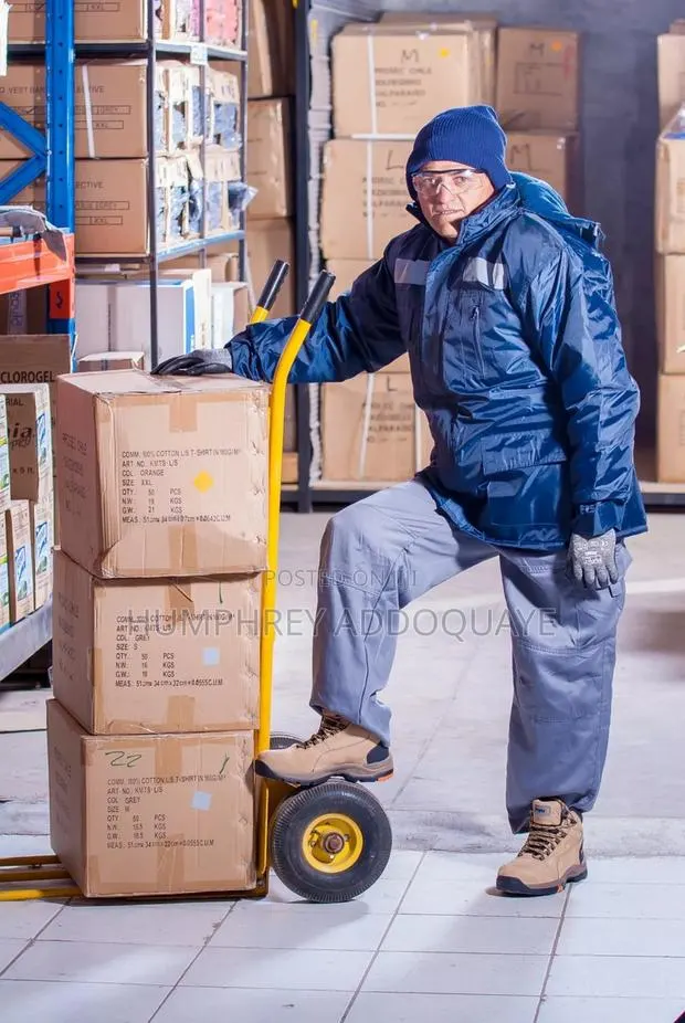Factory Jobs to Peacefu Bahrain ! · Photo 1