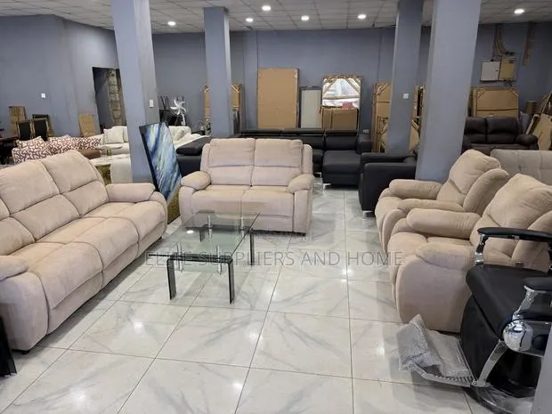 Sofa Set ( Turkish) · Photo 1