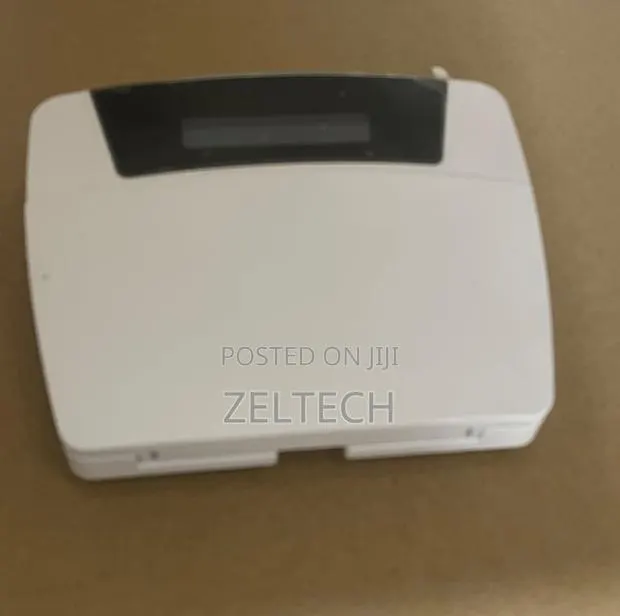 Gsm Auto Dialer · Photo 1